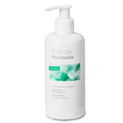 Article Image 1136719