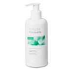 Article Image 1136719