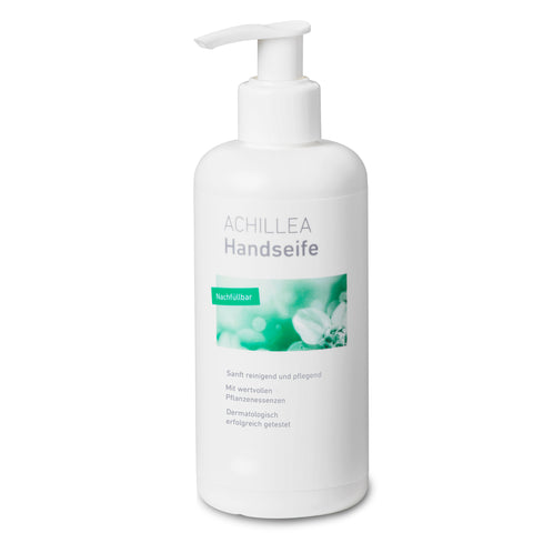 Article Image 1136719