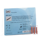 Article Image 7811412