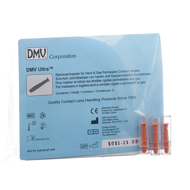 Article Image 7811412