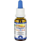 Article Image 7811049