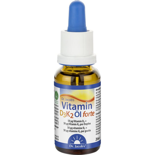 Article Image 7811049