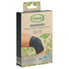 Article Image 1115737