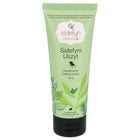 Article Image 7835853