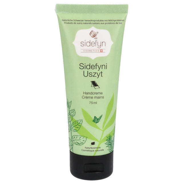 Article Image 7835853