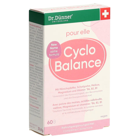 Article Image 1098354