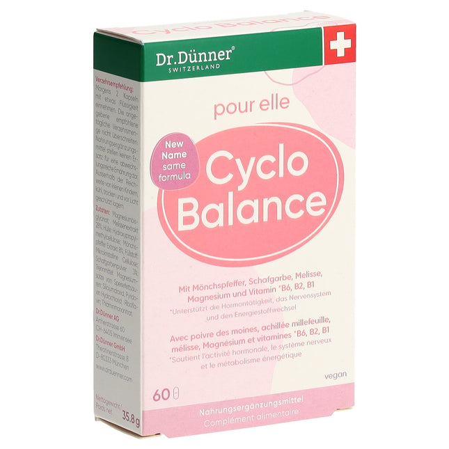 Article Image 1098354