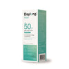 Daylong Sensitive Face Fluid regulierend SPF50+ Disp 50 ml