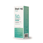 Daylong Sensitive Face Fluid regulierend SPF50+ Disp 50 ml