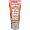 Weleda Shower Gel Happiness Grapefruit Tb 200 ml