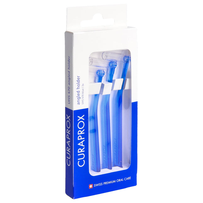 Article Image 1043492