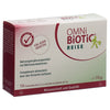 OMNi-BiOTiC Reise Plv