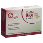 OMNi-BiOTiC Reise Plv