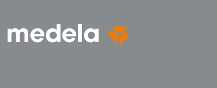 Article Image 1148415