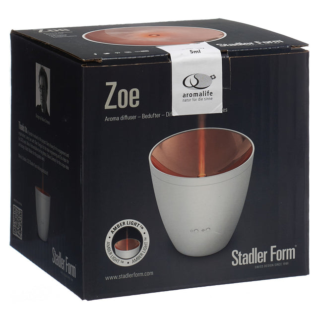 Article Image 7777624