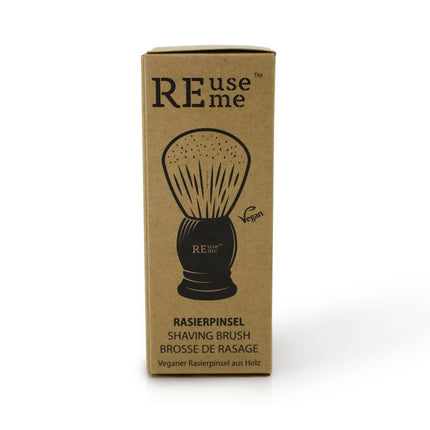 Article Image 7846123