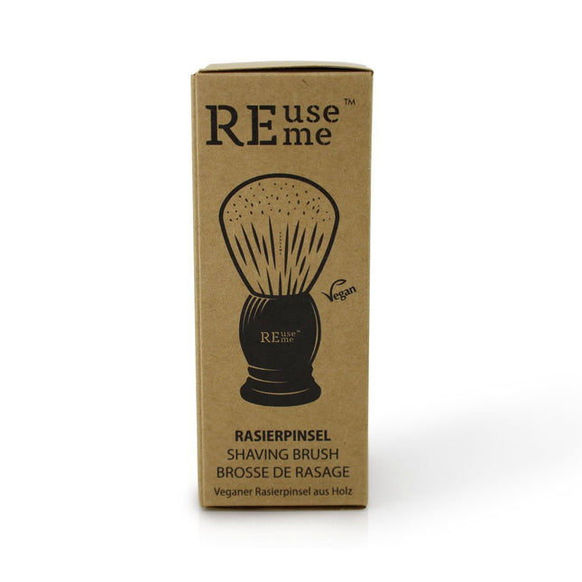 Article Image 7846123