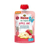 Holle Apple Ant - Pouchy Apfel & Banane mit Birne 100 g