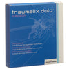 traumalix dolo icepack gross