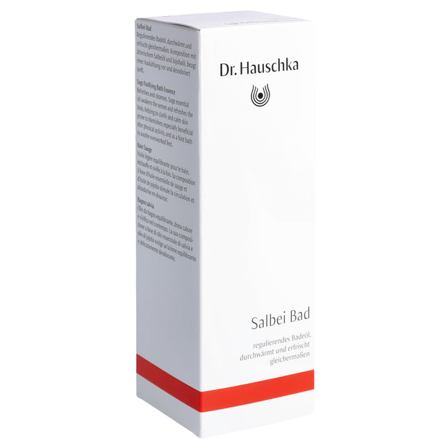 Article Image 6029476