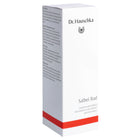 Article Image 6029476