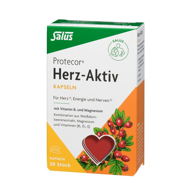 Article Image 1109745