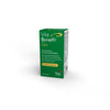 VITA BENEFIT Q10 Kaps