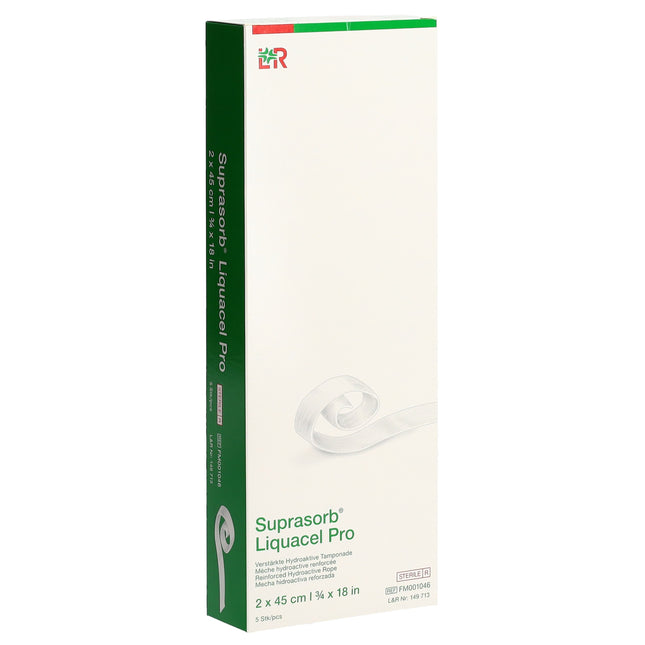 Article Image 1131164