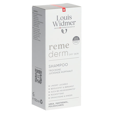 Article Image 1114820