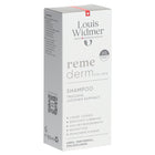 Article Image 1114820