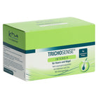 Trichosense Intensiv 15 Btl 20 ml