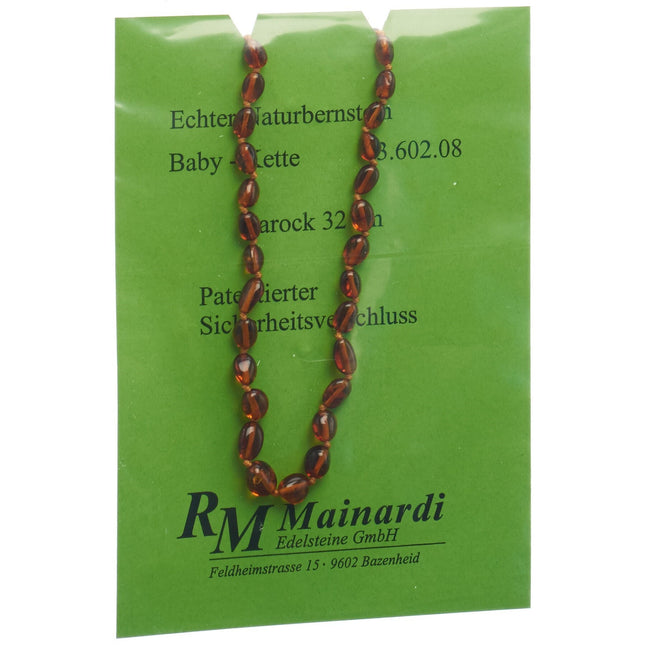 Article Image 4936508