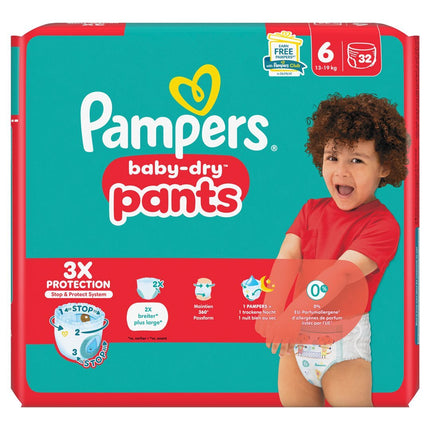 Article Image 1126888