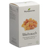 Phytopharma Weihrauch Kaps Ds 120 Stk