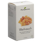 Phytopharma Weihrauch Kaps Ds 120 Stk