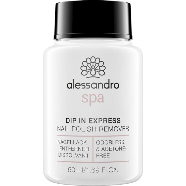 Article Image 7723836