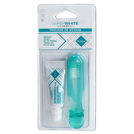 Article Image 7800521