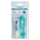 Article Image 7800521