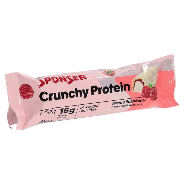 Article Image 7774583