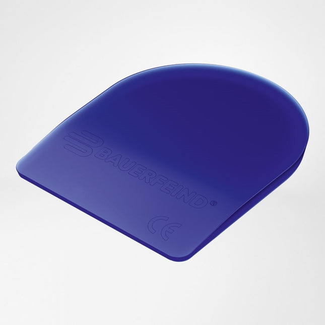 BAUERFEIND ViscoBalance Fersenkissen Gr2 3mm