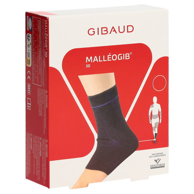 Article Image 7229579