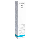 Article Image 1049228