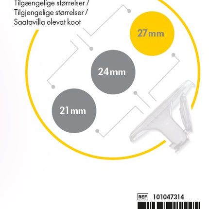 Article Image 1148416