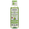 Lavera Pflegedusche Erfrischend Bio Limette & Zitronengras Fl 250 ml