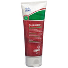 Stokolan Hautpflege sensitive PURE Tb 100 ml