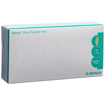 Article Image 7549769