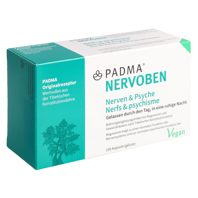 Article Image 1025895