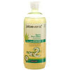 ZUCCARI Aloe Vera Saft rein 1 lt