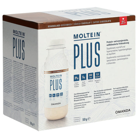 Article Image 7811737